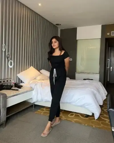 Call Girls Adoni Cash On Delivery