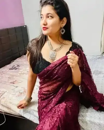 Call Girls Adoni Cash On Delivery