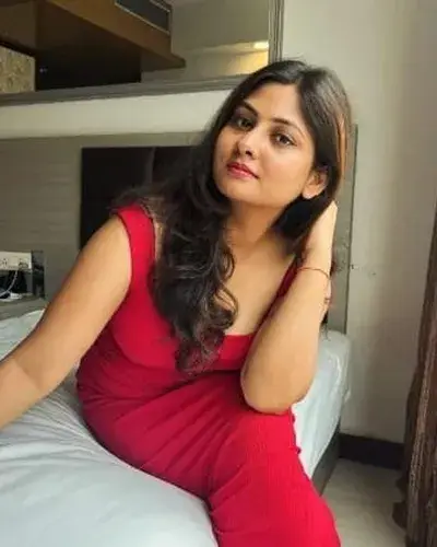 Escort Service In Adoni
