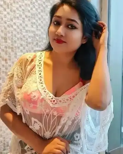 Escorts Service Adoni
