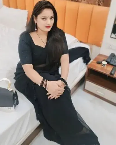 Escorts Service In Adoni