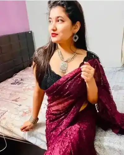 Escorts In Adoni