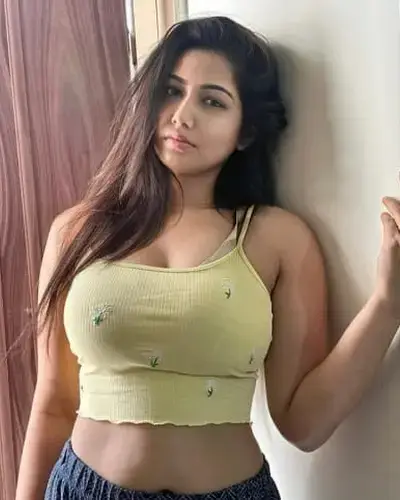 Call Girl Service Adoni