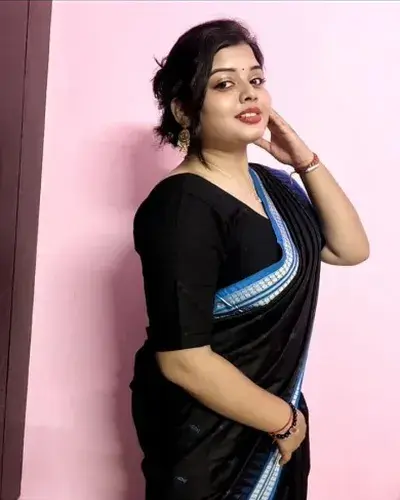 Call Girl in Adoni