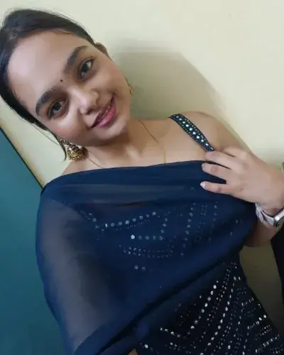 Call Girl Service in Adoni