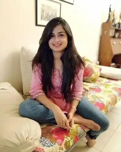 Adoni Call Girl Service