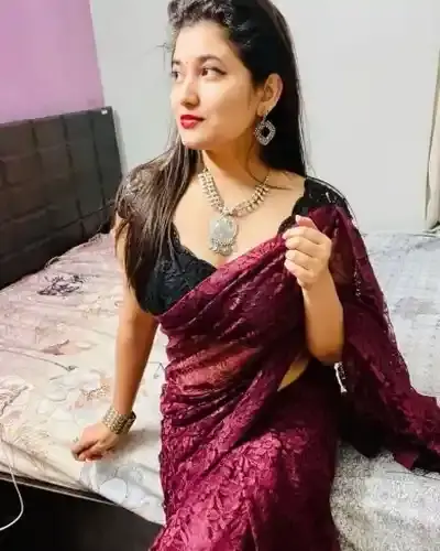 Adoni Call Girls Service
