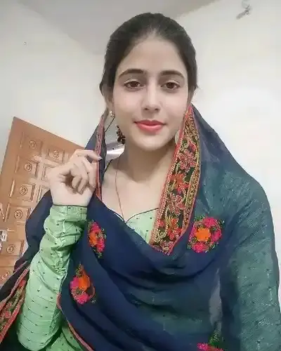 Call Girls Service Adoni